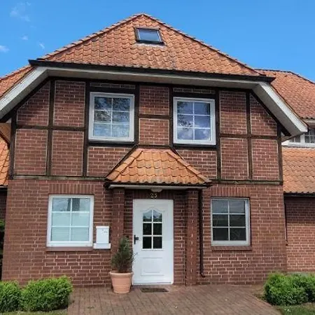 Bed & Breakfast Hof Kueselberg *